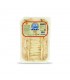 Boquerón vinagre a/oliva 43/48 350g Popa