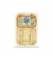 Boquerón vinagre a/oliva 43/48 350g Popa