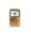 Sardina ahumada 600gr Eslora