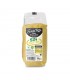PAN RALLADO SIN GLUTEN 250gr