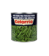 JUDIA REDONDA CORTADA 3KG LATA CELORRIO