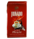 Jurado molido descafeinado paquete 250gr