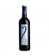 VIARIL TINTO SELECCION 75CL 100% SYRACH