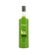 KIWI RISKA LITRO