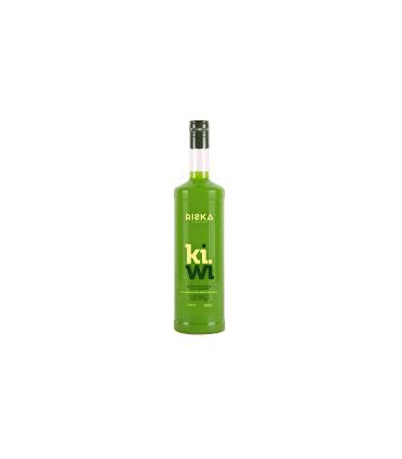 KIWI RISKA LITRO