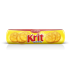 GALLETA KRIT CANAPE 100GR caja 24 ud