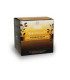 Te rooibos relax Jurado sobre caja 15ud 2 gr