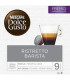 Nescafe Dolce Gusto Barista 16 capsulas