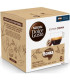 Nescafe dolce gusto Bonka 16 capsulas