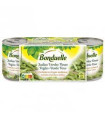 JUDÍAS VERDES CORTADAS BONDUELLE P -3