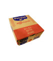 Mantequilla microtarrina 11 gr PULEVA caja 100 ud