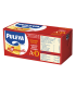 Mantequilla bloque 1kg sin sal PULEVA