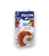 Nata liquida 1l montar 35,1% PULEVA