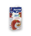 Nata liquida 1l montar 35,1% PULEVA