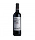 VINO VIARIL CABERNET-SUAVIGNON 75cl 2017