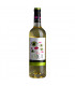 Vino blanco verdejo 75cl VIARIL 2022