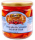 Ensalada de cangrejo t.c 290gr Celorrio