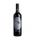VINO VIARIL VIÑAS VIEJAS BOBAL 2017 75cl
