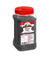 Ajonjoli dorado granel negro La Barraca 800g