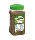 Albahaca bote granel 250gr La Barraca