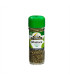 Albahaca tarro cristal 12 gr La Barraca