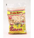 Almendra cruda repelada bolsa kilo La Ibañesa (precio Kg)