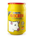 Avecrem carne polvo bote kilo sin gluten