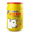 Avecrem carne polvo bote kilo sin gluten