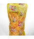 Barritas de ketchup bolsa 450 gr La Ibañesa