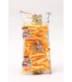 Barritas de ketchup bolsa 100 gr La Ibañesa
