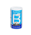 Bicarbonato sodico bote 180 gr La Barraca