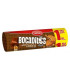 Bocadito de chocolate 150 gr Cuetara caja 15 ud