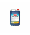 Abrillantador aguas duras NYLS garrafa 5l