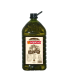 Preparado Graso Esp. Cocinas Coreysal 5L