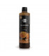 crema vinagre balsamico 625ml Curry Sibari