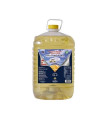 Aceite girasol especial freir 10L CAPIPLUS