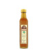 Vinagre de jerez vidrio 250ml GRANDEZA