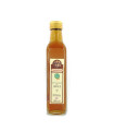 Vinagre de jerez vidrio 250ml GRANDEZA