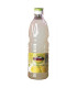 Agrio de limón CIMARA botella 500 cc