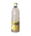 Agrio de limón CIMARA botella 500 cc