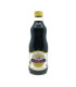 Vinagre de modena balsámico bot 250cl IGP GRANDEZA