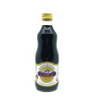 Vinagre de modena balsámico bot 250cl IGP GRANDEZA