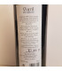 VIARIL TINTO SELECCION 75CL 100% SYRACH