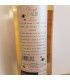 Vino blanco verdejo 75cl VIARIL 2022