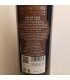 VINO TINTOMARAVIDES CABERNET S. 2017