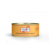 MORTERUELO MARIETA 250GR