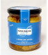 LOMO DE ORZA MARIETA TARRO CRISTAL 350GR