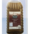 ACEITE ORUJO MUÑOZ GARRAFA 5 LITROS PET