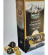 EXPOSITOR ACEITE OLIVA VIRGEN EXTRA MUÑOZ 10ml caja 168unidades
