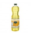 ACEITE DE GIRASOL MUÑOZSOL 1L
